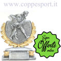 Immagine di PREMIO JUDO - Art. FG160