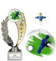 Immagine di PREMIO CALCIOBALILLA - Art. A7X