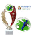Immagine di PREMIO CALCIOBALILLA - Art. A7X
