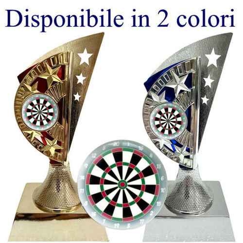 Immagine di PREMIO FRECCETTE - Art. 382X