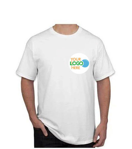 Immagine di T-SHIRT CON IL TUO LOGO