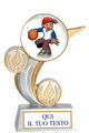 Immagine di PREMIO BASKET - Art. 31913
