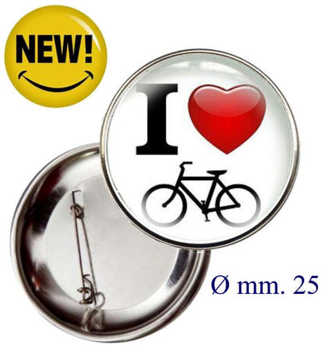 Immagine di SPILLA CICLISMO - Art. BS19124/25