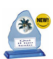 Immagine di PREMIO CARNEVALE - Art. STD104