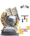 Immagine di ⭐ TROFEO AUTO - Art. 91+21904 ⭐