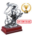 Immagine di TROFEO CICLISMO - Art. 5490