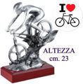 Immagine di TROFEO CICLISMO - Art. 5490