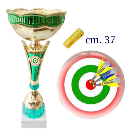 Immagine di PREMIO FRECCETTE - Art. 1570/2