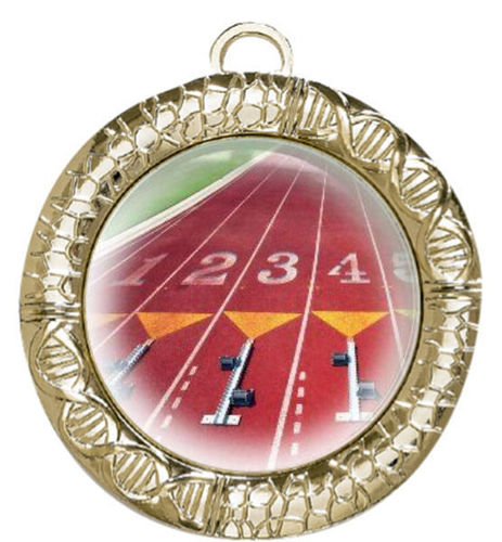 Immagine di MEDAGLIONE STARTER diametro mm.70