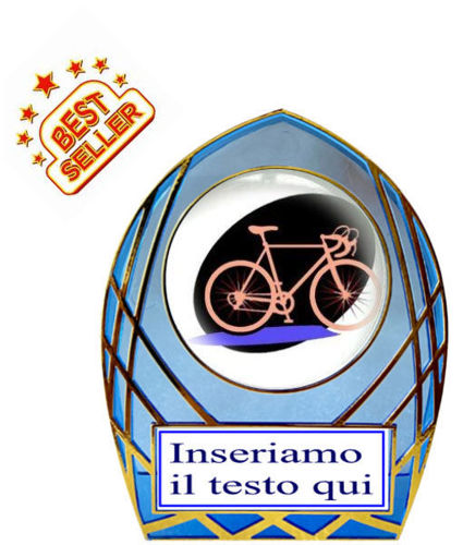 Immagine di HOLDER CICLISMO - Art. 11815