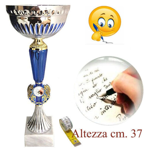 Immagine di PREMIO NARRATIVA - Art. 0510/S