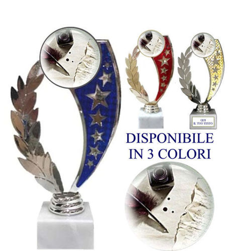 Immagine di PREMIO NARRATIVA POESIA - Art. A7XG