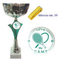 Immagine di PREMIO TENNIS - Art. 1A76