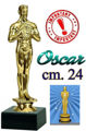 Immagine di STATUETTA PREMIO OSCAR - Art. F92A