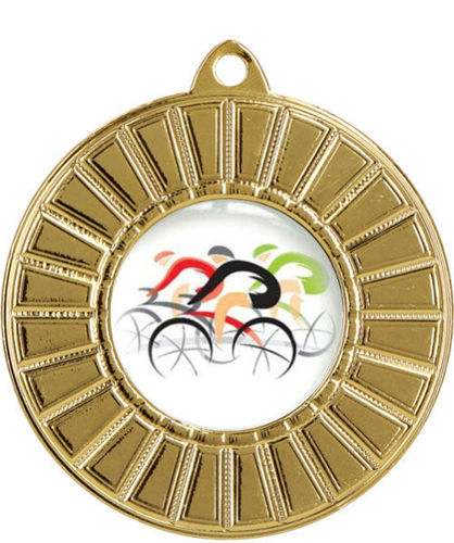 medaglie per il Vendita online articoli premiazioni