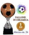 Immagine di TROFEO PALLONE CALCIO - Art. 3466
