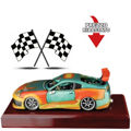 Immagine di TROFEO PREMIO AUTO - Art. PL60229-03