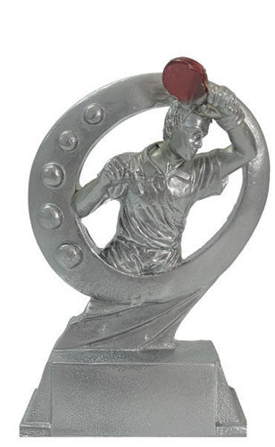Immagine di TROFEO TENNISTAVOLO - Art. 71417