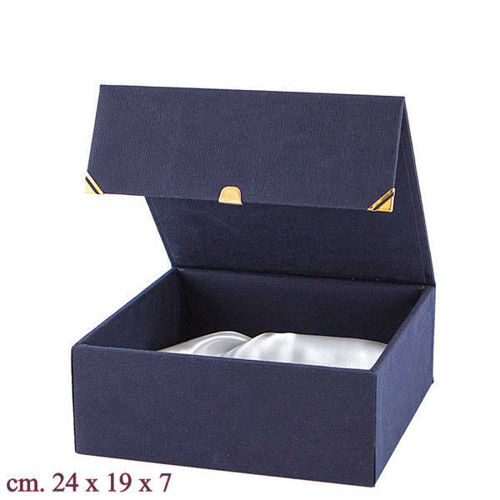 Immagine di ASTUCCIO IN TNT - Art. MA70/2