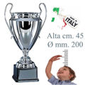 Immagine di COPPA MODELLO CHAMPIONS - Art. 4710/X