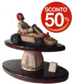 Immagine di TROFEO GO KART - Art. RS32