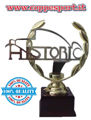 Immagine di TROFEO AUTO STORICHE - Art. 9860