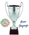 Immagine di COPPA CLASSICA - Art. 12410/1