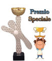 Immagine di PREMIO VITTORIA - Art.  R17/5