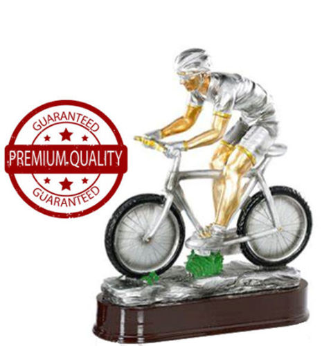 Immagine di TROFEO CICLISMO - Art. 22502