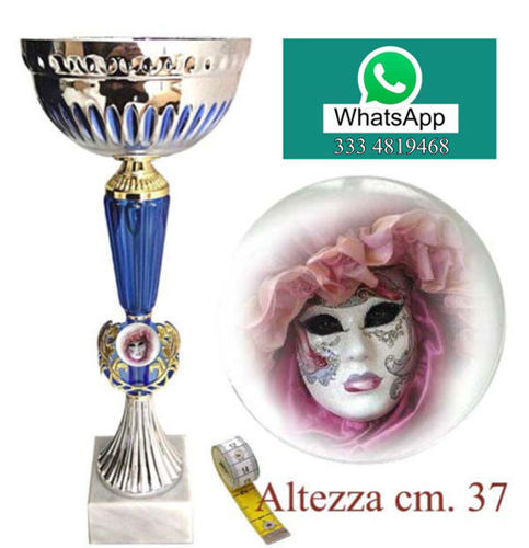 Immagine di PREMIO CARNEVALE - Art. 0510/S