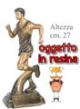 Immagine di TROFEO PREMIO CORSA - Art. 52525