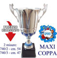 Immagine di COPPA MAXI - Art. CM740