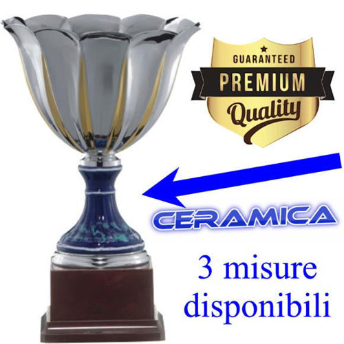 Immagine di COPPA ELITE - Art. 1485