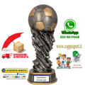 Immagine di PREMIO CALCIO - Art. 65582