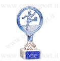 Immagine di PREMIO TROFEO CALCIO - Art. 1258