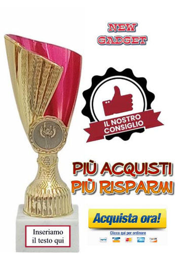 Immagine di COPPA - Art. 9221B