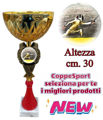 Immagine di PREMIO COPPA SCHERMA - Art. 452/X