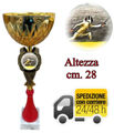 Immagine di PREMIO COPPA SCHERMA - Art. 452/X