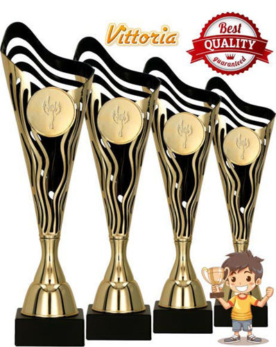 Immagine di SERIE DA 4 PEZZI - Art. 8353/S4