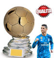 Immagine di TROFEO CALCIO - Art. SO-6018