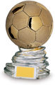 Immagine di TROFEO CALCIO - Art. SO-6018
