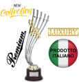 Immagine di TROFEO  MUSICA - Art. SO/6014