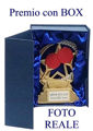 Immagine di TROFEO PADEL CON BOX - Art. 31338