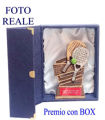Immagine di TROFEO PADEL CON BOX - Art. D/5493+