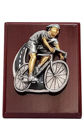 Immagine di CREST CICLISMO - Art. 8635/140-NR12
