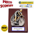 Immagine di CREST CICLISMO - Art. 8635/140-NR12