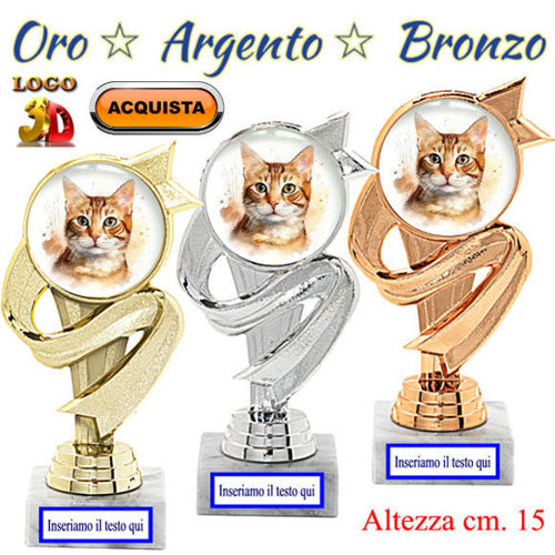 Immagine di SERIE DA 3 PEZZI - Art. 8874/S3