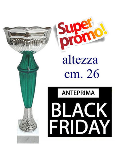 Immagine di PROMO BLACK FRIDAY - Art. PROMO/03
