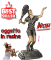Immagine di TROFEO TENNIS - Art. 52532
