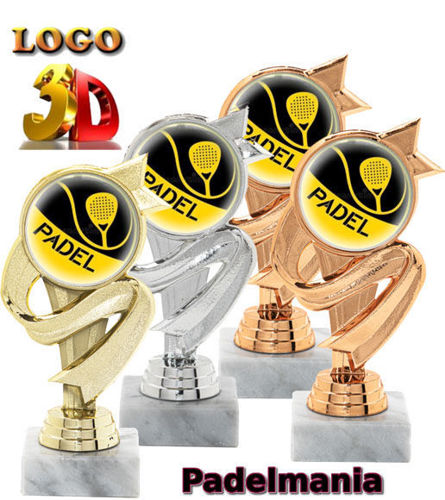 Immagine di SERIE DA 4 PEZZI - Art. 8874/S4